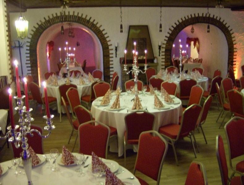 Gutshof Ziegelhuette Otel Edenkoben Dış mekan fotoğraf