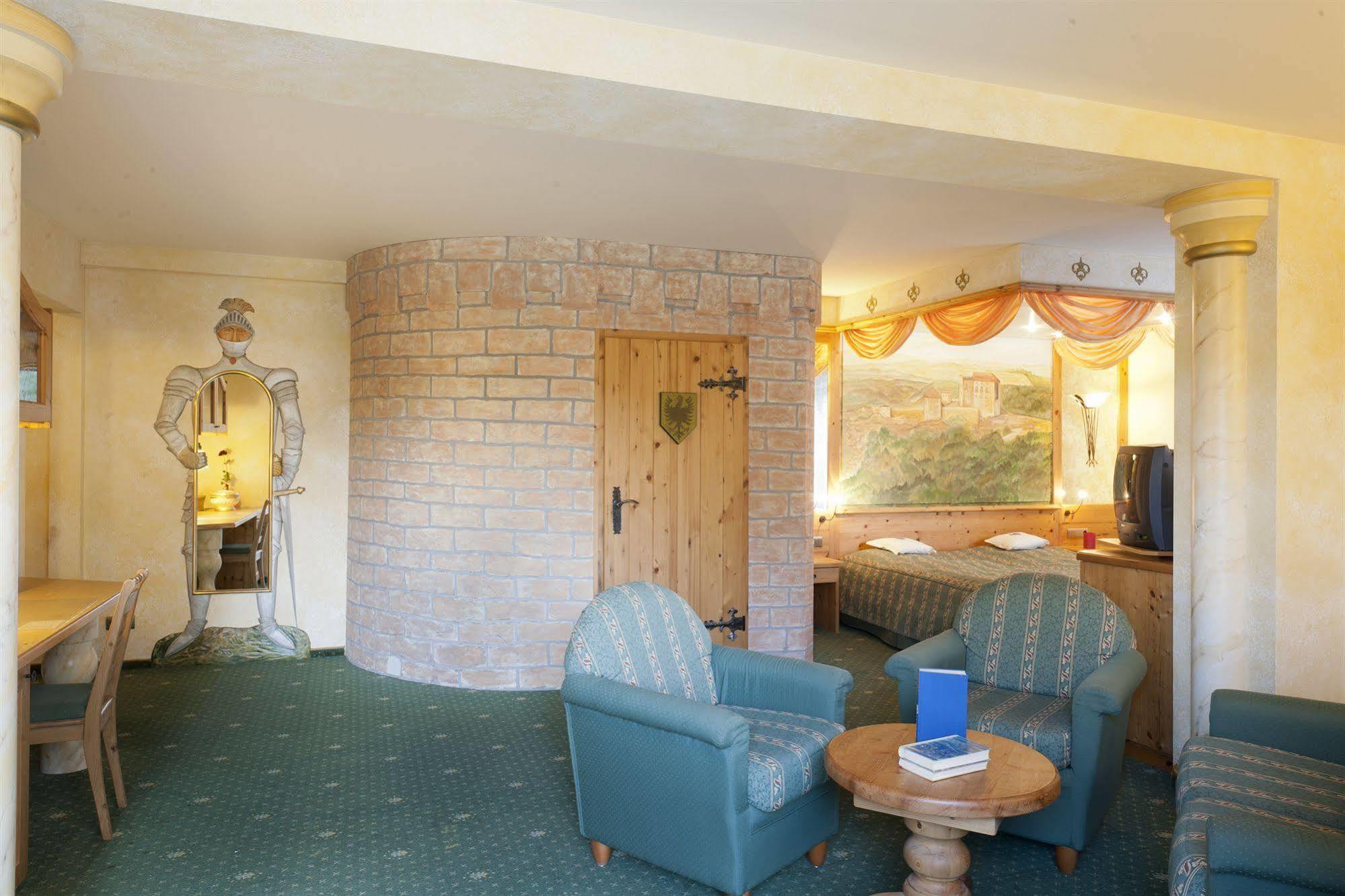 Gutshof Ziegelhuette Otel Edenkoben Dış mekan fotoğraf