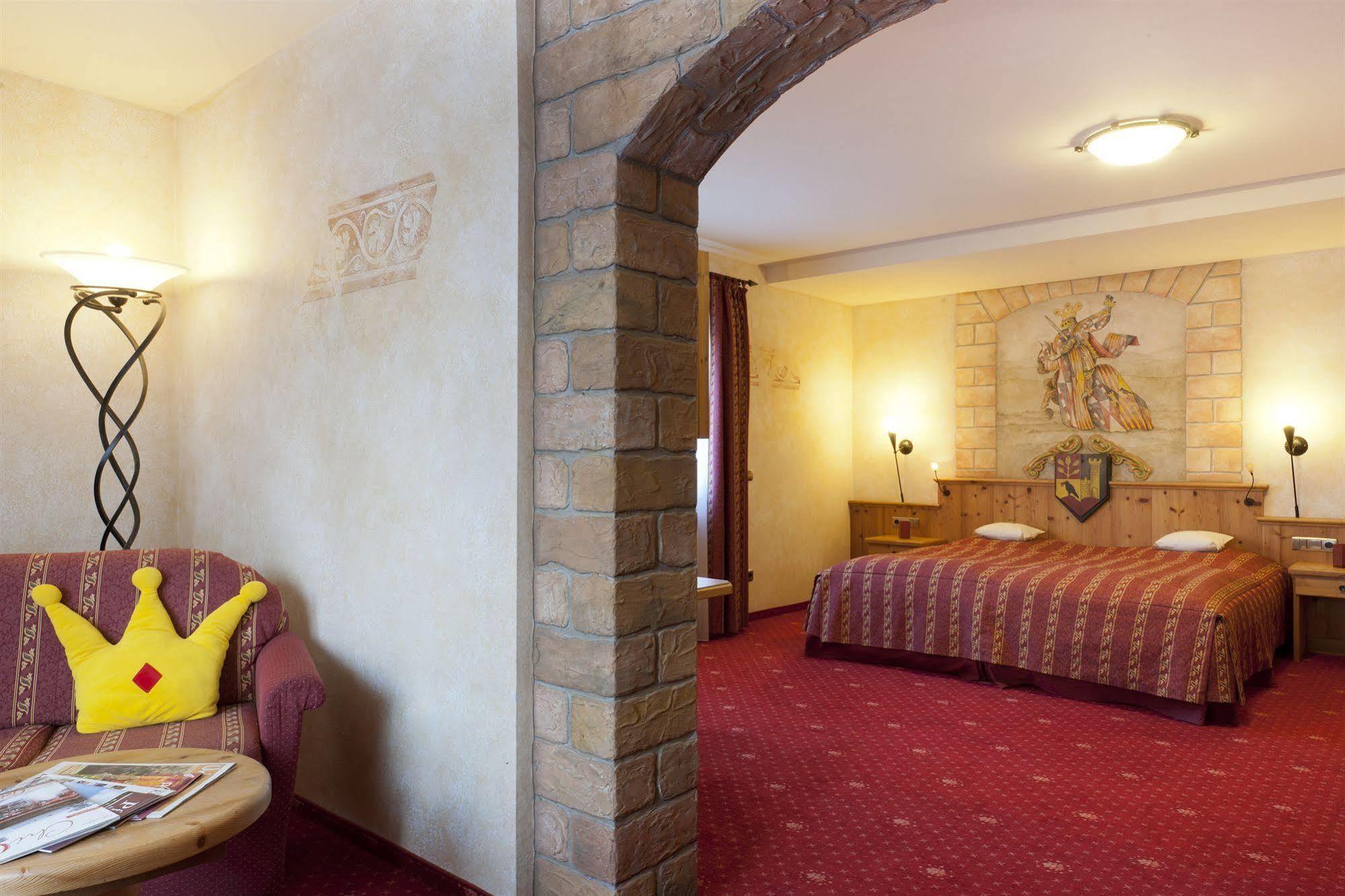 Gutshof Ziegelhuette Otel Edenkoben Dış mekan fotoğraf